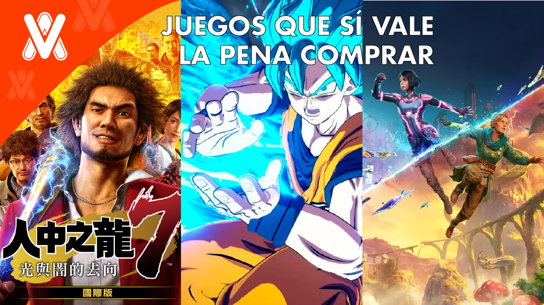 Gaming, PC, Consolas, AMD, Ryzen, Intel, Setup Gamer, Videojuegos